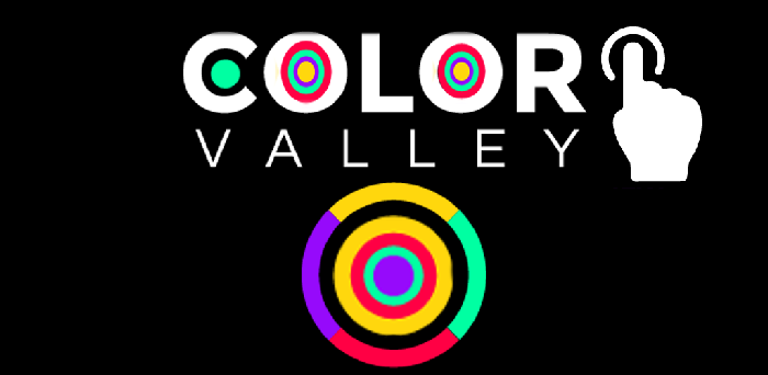 Color Valley
