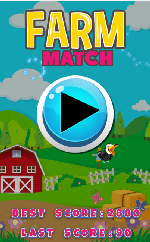 Farm Match