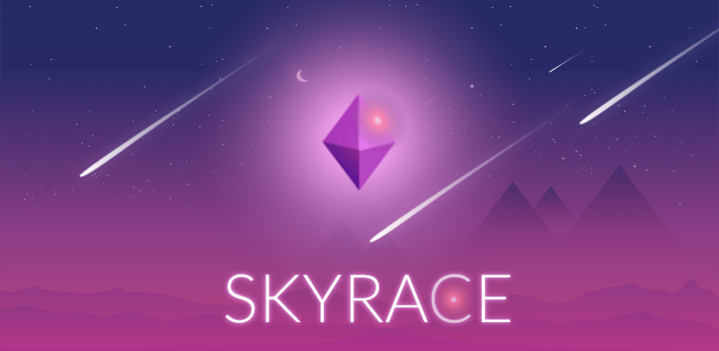 Skyrace